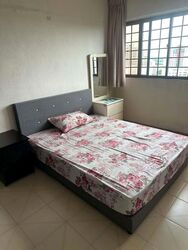 Blk 219A Jurong East Street 21 (Jurong East), HDB 5 Rooms #561323901